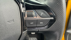 Peugeot 208 1.2 PureTech 100 GT 5dr Petrol Hatchback